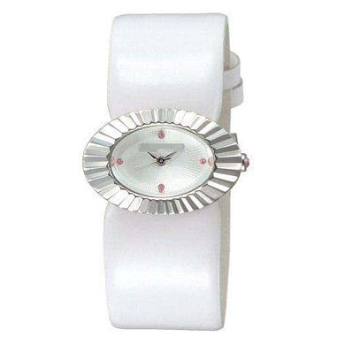 French Connection Watches Factories