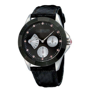 Jbw Watches Factories