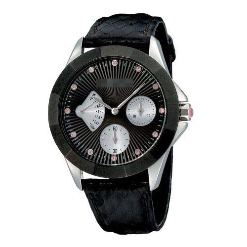 Jbw Watches Factories