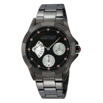 Roberto Bianci Watches Factories