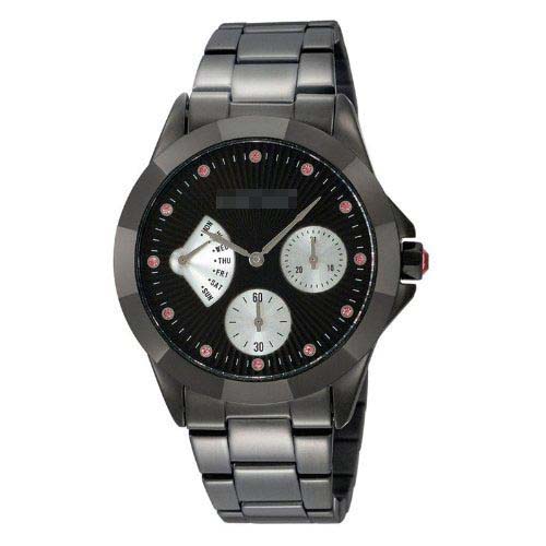 Roberto Bianci Watches Factories