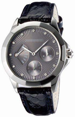 Rudiger Watches Factories