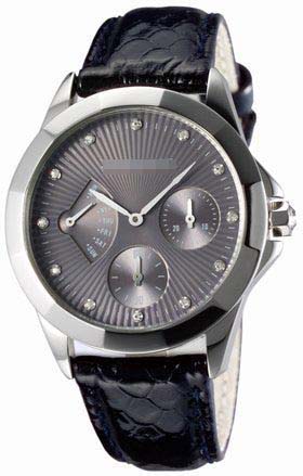 Rudiger Watches Factories