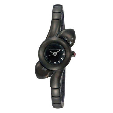 Swisstek Watches Factories