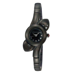 Swisstek Watches Factories
