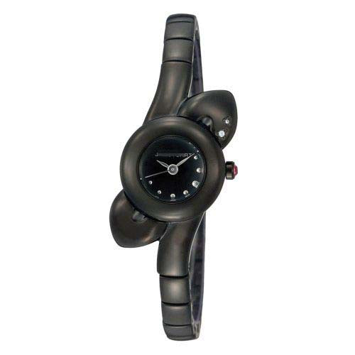 Swisstek Watches Factories