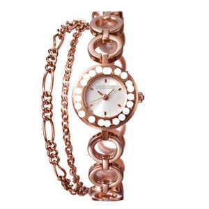 Lip Watches Factories