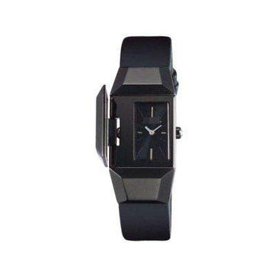 Michel Herbelin Watches Factories