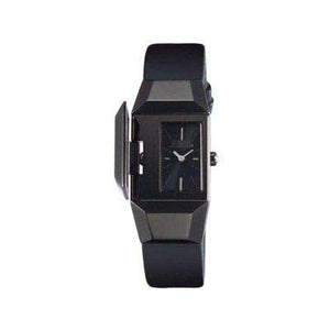 Michel Herbelin Watches Factories