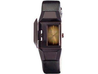 Ed Hardy Watches Factories