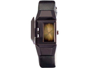 Ed Hardy Watches Factories