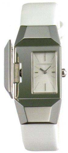 Swiss Precimax Watches Factories