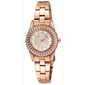 Vince Camuto Watches Factories