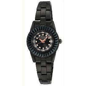 Gattinoni Watches Factories