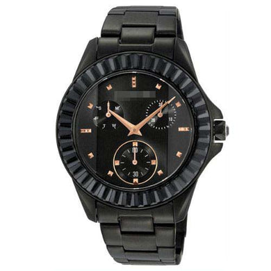 Miss Sixty Watches Factories