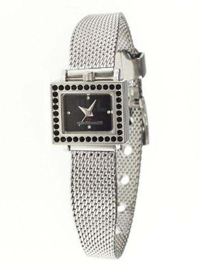 Morellato Watches Factories