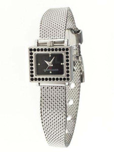 Morellato Watches Factories