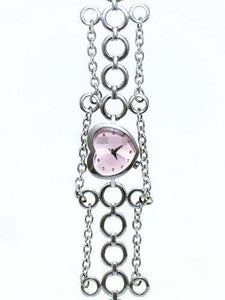 Davosa Watches Factories