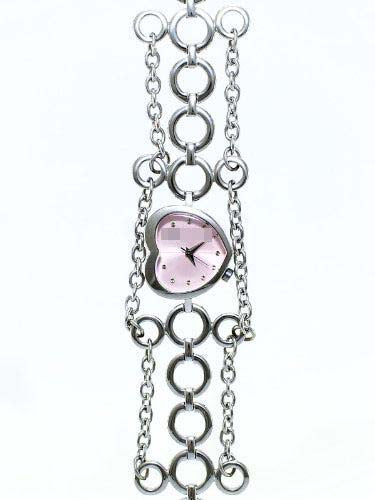 Davosa Watches Factories