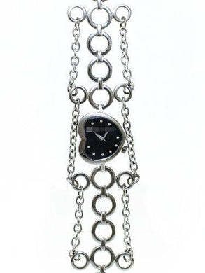 Watch Battery SILDN003