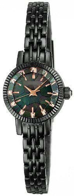 Lacoste Watches Factories