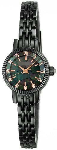 Lacoste Watches Factories