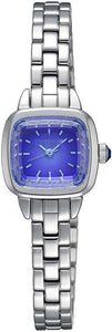 Wholesale Stainless Steel Women SILDV003 Watch