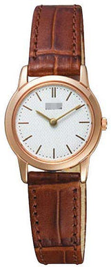 Custom Women SIR66-5202 Watch