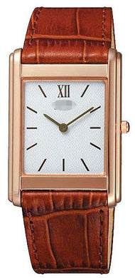 Custom Men SIV66-5171 Watch