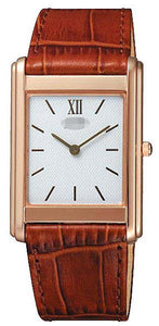 Custom Men SIV66-5171 Watch