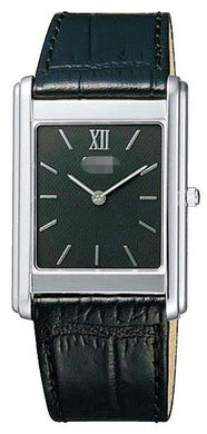 Custom Men SIV66-5172 Watch