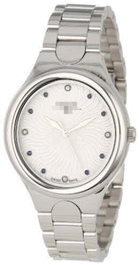 Wholesale Stainless Steel Women SK11215L Watch