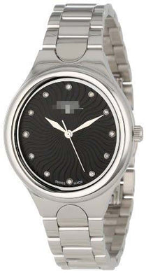 Wholesale Stainless Steel Women SK11216L Watch