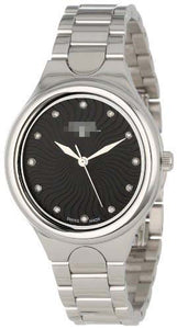 Wholesale Stainless Steel Women SK11216L Watch