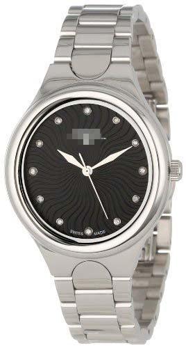 Wholesale Stainless Steel Women SK11216L Watch