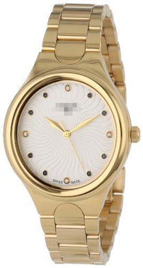 Wholesale Stainless Steel Women SK11217L Watch