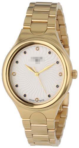 Wholesale Stainless Steel Women SK11217L Watch