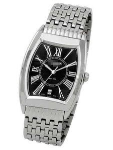 Wholesale Stainless Steel Men SK12630G Watch