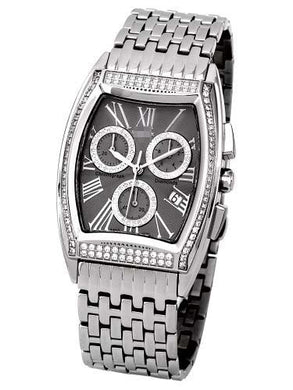 Wholesale Stainless Steel Men SK13647G Watch