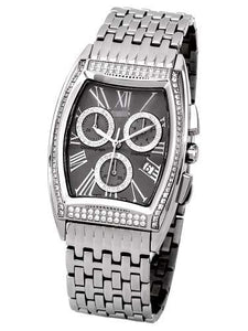Wholesale Stainless Steel Men SK13647G Watch