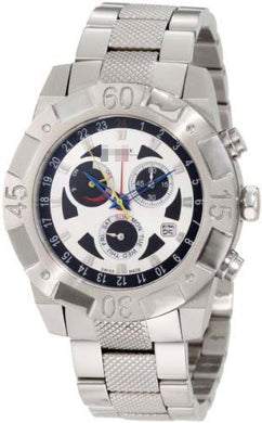 Watch Battery SK18012G