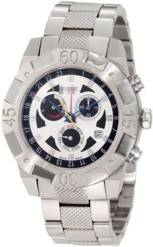 Watch Battery SK18012G