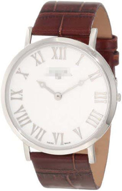 Watch Battery SK21201G