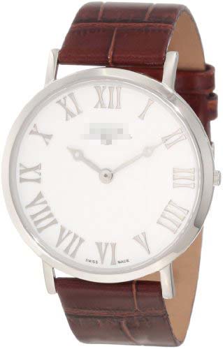 Watch Battery SK21201G