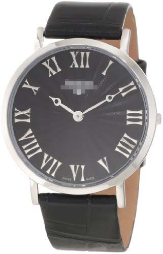 Wholesale Stainless Steel Men SK21202G Watch