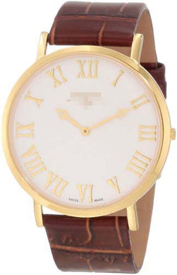 Wholesale Stainless Steel Men SK21203G Watch