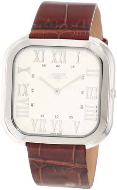Wholesale Stainless Steel Men SK21207G Watch