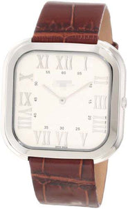 Wholesale Stainless Steel Men SK21207G Watch