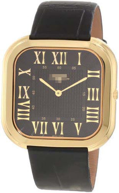 Wholesale Stainless Steel Men SK21210G Watch