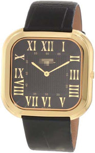 Wholesale Stainless Steel Men SK21210G Watch